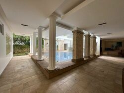 Dalvey Villas (D10), Detached #444248671